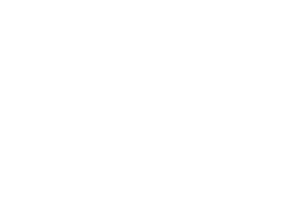 client_1