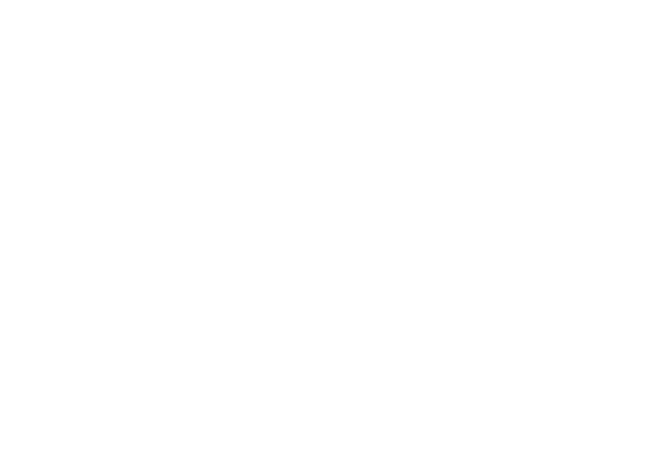 client_15