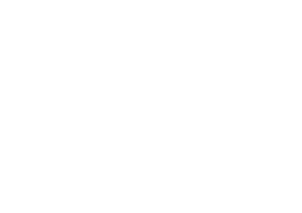 client_16