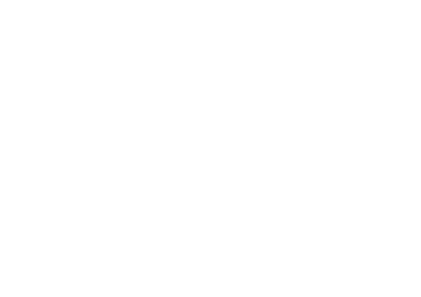 client_2