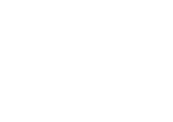 client_3