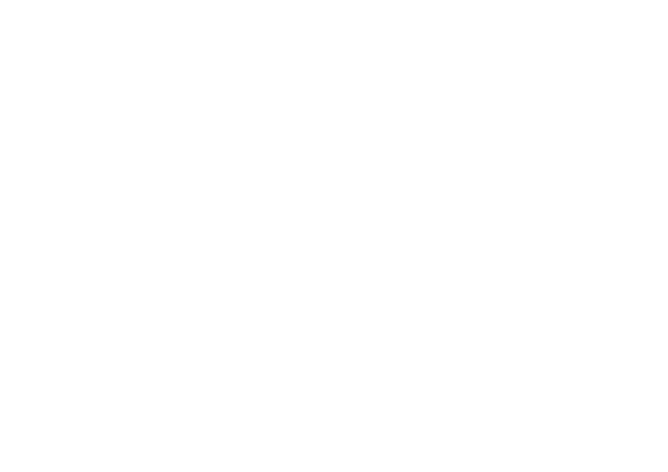 client_4