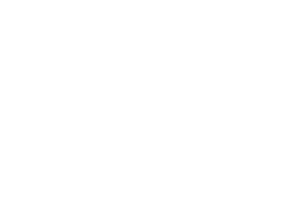 client_6